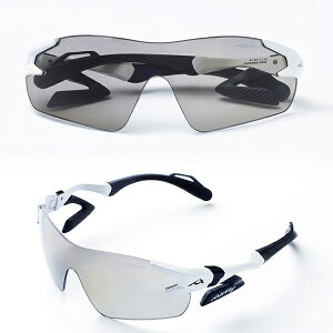 GAtC AF-301 X|[c TOX W Y Pi m[YpbhX XyAY jZbNX AirFly ZYGOSPEC Kl ዾ OT St 25ET