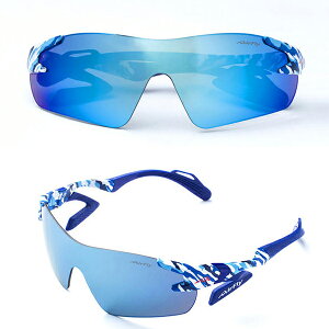 GAtC AF-301 X|[c TOX ~[ Y Pi m[YpbhX XyAY jZbNX AirFly ZYGOSPEC Kl ዾ OT St 25ET