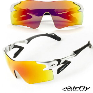 GAtC AF-301 WV Chr[ Ό Y Pi m[YpbhX X|[c TOX jZbNX XyAY AirFly ZYGOSPEC Spare Lens 25ET