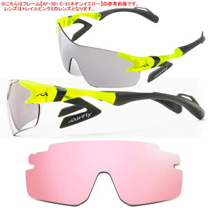 GAtC AF-302 TR-S fB[X X|[c TOX gCp Y m[YpbhX AirFly WSXybN ZYGOSPEC ዾ OT 25ET