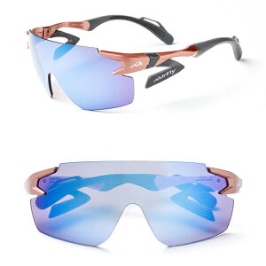 GAtC AF-302WP fB[X X|[c TOX Ό Y ChveNg m[YpbhX AirFly WSXybN ZYGOSPEC ዾ OT 25ET