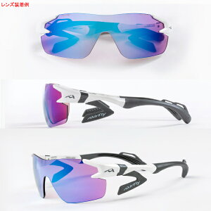 GAtC AF-302SP fB[X X|[c TOX ~[ Y Pi XyAY m[YpbhX X|[cvX AirFly WSXybN ZYGOSPEC 25ET