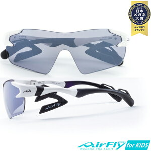 GAtC AF-901 WYPi XyAY  m[YpbhX X|[c TOX (LbY) AirFly for KIDS WSXybN ZYGOSPEC Spare Lens Kl ዾ q 25ET