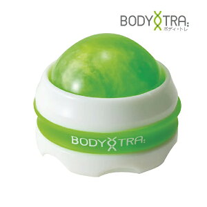 �y�G���g���[�ōX�Ƀ|�C���g3�{���z�����S���t �{�f�B�g�� �t�H�[���|�C���g���[���[ BT-1853 Foam Point Roller ���肭��{�[�� �ؖ������[�X ���� �ق��� �{�f�B�P�A �p�t�H�[�}���X GOLF 25ET