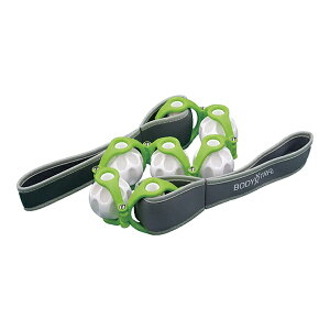 �y�G���g���[�ōX�Ƀ|�C���g3�{���z�����S���t �{�f�B�g�� �t�H�[�����[���[�x���g BT-1854 Foam Roller Belt ���������x���g �ؖ������[�X �ق��� �{�f�B�P�A �p�t�H�[�}���X GOLF 25ET