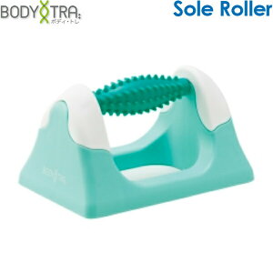 St {fBg \[[[ BT-2052 BODYTRA Sole Roller Bodyg GOLF K g[jO RR  K {fBPA 25ET