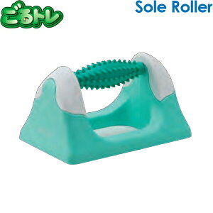 St Sg \[[[ GT-2002 GOL TRA Sole Roller g[jO {fBPA [[ v[ Eh g GOLg 25ET