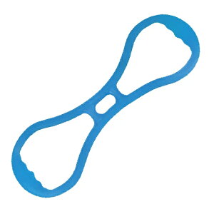 yGg[ōXɃ|Cg3{zSt Sg WF[GLXp_[ GT-2123 GOL TRA Jelly Expander p XCO Xgb` g[jO ̊ oX Eh g 25ET