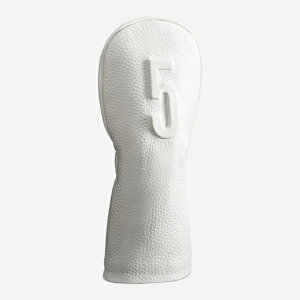 �x�[�� �S���t LUX EMBOSSED �w�b�h�J�o�[ HC1123 ���[�e�B���e�B�p 2025�N���f�� HEAD COVER HC UT VESSEL GOLF ���F�[�� 25ET 10PT