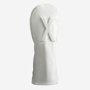 �x�[�� �S���t LUX EMBOSSED �w�b�h�J�o�[ HC1123 ���[�e�B���e�B�p 2025�N���f�� HEAD COVER HC UT VESSEL GOLF ���F�[�� 25ET 10PT