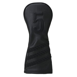 �x�[�� �S���t �V�F LUX �w�b�h�J�o�[ HC1123 �t�F�A�E�F�C�E�b�h�p HC FW VESSEL GOLF �u���b�N STRIPED HEAD COVER ���F�[�� 25ET 10PT