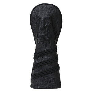 �x�[�� �S���t �V�F LUX �w�b�h�J�o�[ HC1123 ���[�e�B���e�B�p HC UT VESSEL GOLF �u���b�N STRIPED HEAD COVER ���F�[�� 25ET 10PT