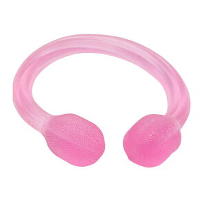 St Sg WF[`[u GT-2113 GOL TRA Jelly Tube [[`[u g[jO {fBPA Xgb` Eh g GOLg 25ET