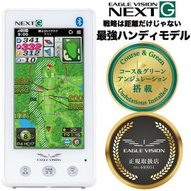 楽天市場】純正ヘッドカバー テーラーメイド Qi35マックスシリーズ用