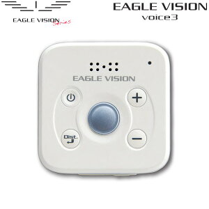 St C[OrW {CX3 EV-803 GPSv ēEhdl EAGLE VISION VOICE3 25ET