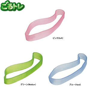 �����S���t �S���g�� �W�F���[�o���h GT-2143 Jelly Band GOL TRA GT-1501 �g���[�j���O �����g���� ���E���h �{�f�B�P�A �t�H�[�� ����g�� GOL�g�� 25ET