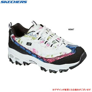 XPb`[Y fB[X StV[Y S[ St fBCg 123998 WBMT (Lady's) GO GOLF D'LITES SKECH C Xj[J[ GOLF X|[c 25ET