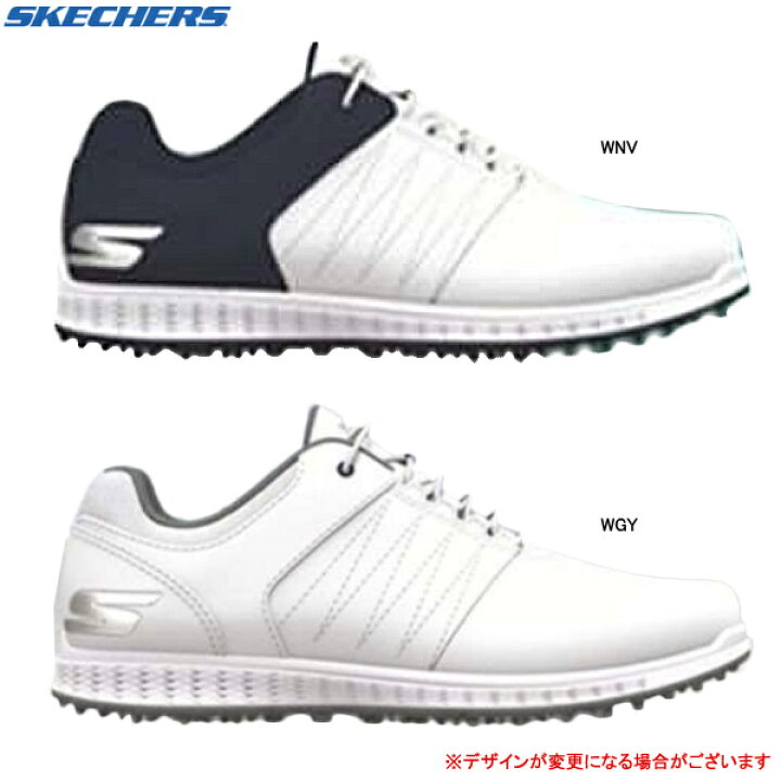 楽天市場】♪【22年モデル】メンズ スケッチャーズ ゴルフシューズ ゴー ゴルフ ピボット 54545 (Men's) GO GOLF PIVOT  SKECHERS : Japan Net Golf 楽天市場店