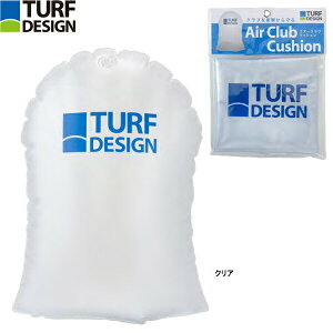 ^[tfUC St GA[NuNbV TDAC-2074 Y fB[X TURF DESIGN GOLF 25ET 10PT