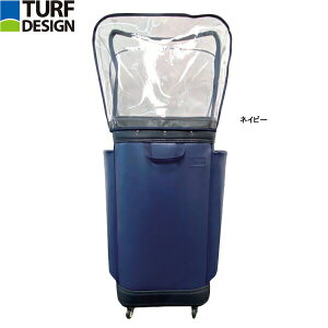 ^[tfUC St LX^[tobO TDCB-2274 Y fB[X TURF DESIGN GOLF obO ו ^ RR 25ET 10PT