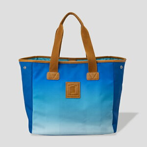 ^[tfUC St g[gobO TDTB-BD70 Y fB[X TURF DESIGN GOLF e 傫߃g[gobO Eh Vv 25ET 10PT