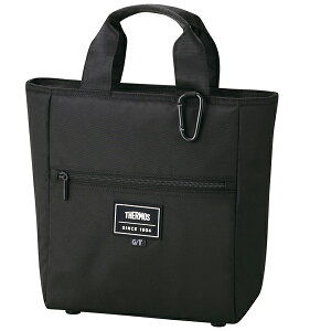 �T�[���X �ۗ� ���E���h �g�[�g �o�b�O RFJ-001 THERMOS GOLF �S���t ���E���h �ۗ� �� �J���r�i ��e ���� �y�b�g�{�g��6�{ �M���Ǒ΍� ���� ���[ 26ET