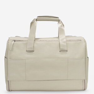 x[ St {XgobO 3101220 Signature 2.0 s o [ _btobO VESSEL Weekender Duffle 24ET