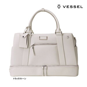 x[ St OWA[ {XgobO 3102120 Signature 2.0 s e [ VESSEL Boston 24ET