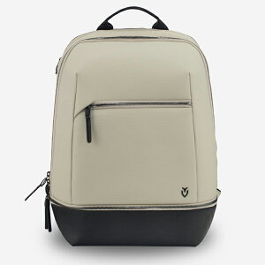 x[ St OWA[ obNpbN 3104120 Signature 2.0 s o [ VESSEL Backpack 24ET