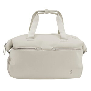 x[ St OWA[ _btobO 3302120 Skyline Lux s e [ VESSEL Duffle 24ET