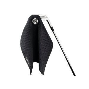 �x�[�� �S���t �}�O�l�e�B�b�N �S���t �^�I�� S�T�C�Y TW0222 MAGNETIC GOLF TOWEL �}�O�l�b�g VESSEL ���F�[�� 26ET