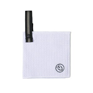 �x�[�� �S���t �}�O�l�e�B�b�N �S���t �^�I�� SS�T�C�Y TW0225 MAGNETIC GOLF TOWEL �}�O�l�b�g VESSEL ���F�[�� 26ET