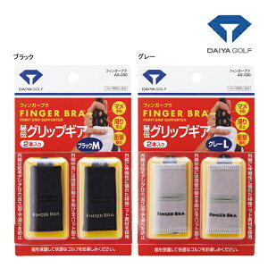 _C St w T|[^[ AS-030 tBK[u DAIYA GOLF ubN O[ ObvMA }\h ׂh~ Ռɘa ی Lk   K 25ET