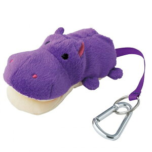 _C St {[N[i[ AS-044 DAIYA GOLF }CNt@Co[ {[ ^I 킢  Jri  25ET