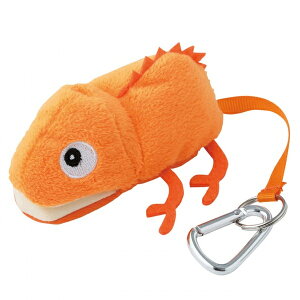 _C St {[N[i[ AS-044 DAIYA GOLF }CNt@Co[ {[ ^I 킢  Jri  25ET