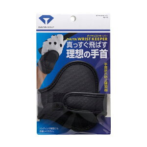 _C St _CXgL[p[ AS-172 K DAIYA GOLF  K  XCO pbeBO  L[v ܂h~ ubN 25ET