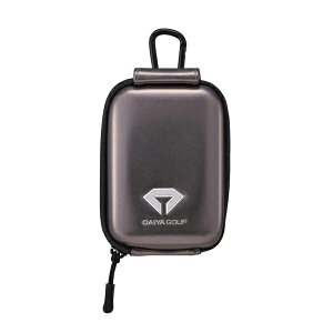 _C St vP[X AS-4008 DAIYA GOLF v [ St }Olbg xgʂ t@Xi[ Jri g  傫TCY 25ET