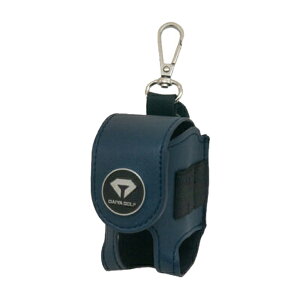 _C St {[P[X}[J[ AS-4011 DAIYA GOLF {[2 }[J[ O[u eB[  [ ^ Eh  Nbv |[` 25ET