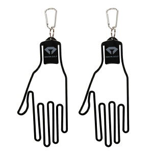 _C St StO[u nK[ AS-4012 DAIYA GOLF 2Zbg  Jri ubN E蕪 K Eh ^ V h~ 25ET