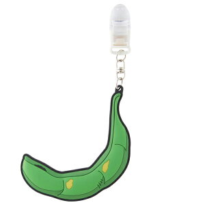 �_�C�� �S���t �p�^�[�L���b�`���[ �z�[���J�b�v AS-491 DAIYA GOLF PT PC �L���b�`���[ �z�[���J�b�v �o�i�i �}�� ���� ���j�[�N ���E���h �֗� 25ET