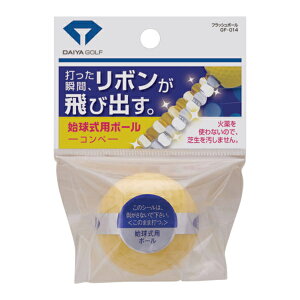 _C St tbV{[ GF-014 DAIYA GOLF n {[ h Ry StRy CG[ { S[h Vo[ 25ET