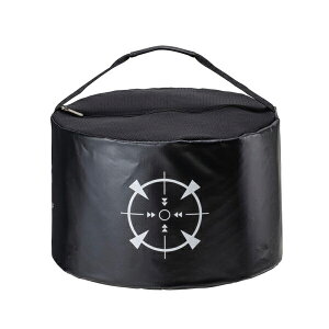 _C St _C XCOCpNgobO OT-5003 K DAIYA GOLF g[jO XCO n[tXCO CpNg K  [ 25ET