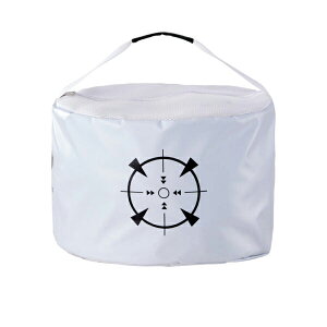 yGg[ōXɃ|Cg3{z_C St _C XCOCpNgobO OT-5003 K DAIYA GOLF g[jO XCO n[tXCO CpNg K  [ 25ET