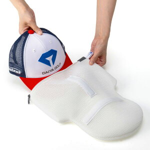 _C St StLbv h[lbg OT-5001 DAIYA GOLF  `T|[g ^h~ lbg tbg A[` @ Xq 25ET