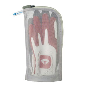 _C St _CStO[u h[lbg OT-5005 DAIYA GOLF  O[uTCY ^h~ lbg |[`^ [vt h 25ET