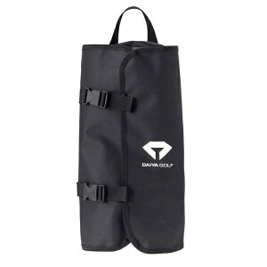 _C St V[YP[X SC-5001 DAIYA GOLF C Xj[J[ ݂邵Ċ ^  ʋC Е [  bV 25ET