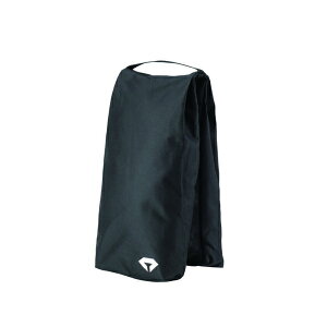 �_�C�� �S���t �V���[�Y�P�[�X SC-5002 DAIYA GOLF �C �X�j�[�J�[ ���̂܂܊����� �����^�� ������� �ʋC�� ���E���� ���[ ���� �����|�P�b�g ���b�V�� 26ET