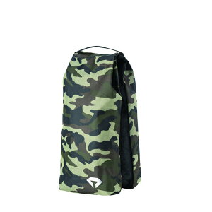 _C St V[YP[X SC-5002 DAIYA GOLF C Xj[J[ ̂܂܊ ^  ʋC E [  |Pbg bV 25ET