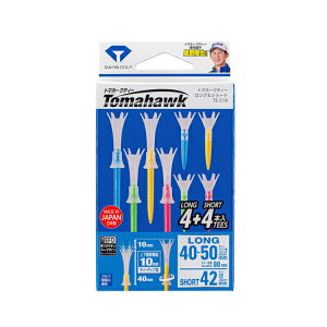 _C St g}z[N eB[ DAIYA GOLF SteB[ eB[T₷ _炩wbh Ry zCg C O V[g Z~O 25E