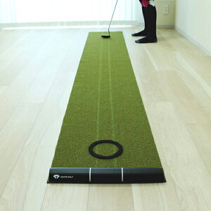 yGg[ōXɃ|Cg3{z_C St _Cp^[O[HD4030 TR-477 K DAIYA GOLF  K Eh g[jO O[ C tbg ~hpbg 25ET